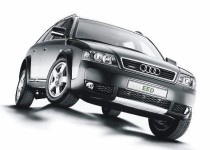 KFZ- und Bootabsicherung 