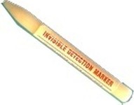 Markierungs-Stift