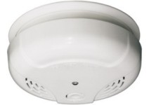 bavaria-gasmelder-propan-butan-methan-85db-alarm