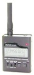 frequenzzaehler bis 3 ghz