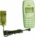 gsm-raumueberwachung
