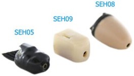 invisible-earpieces
