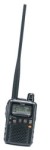 Handscanner bis 1300 MHz