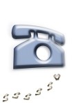 Info-Broker Partnerdienst