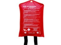 Feuerhilfen