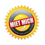 Miet-Mich-Leihservice