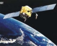 GPS-Verfolgungssysteme & Peilsender