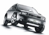 KFZ- und Bootabsicherung