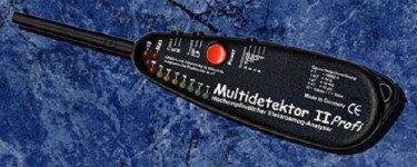 profiaktuell