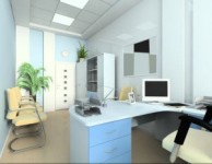 sweeping unternehmen_000