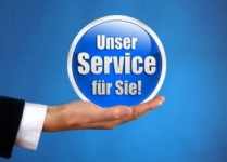unser service_000