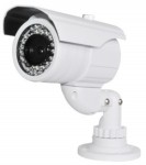 outdoor-vario-51