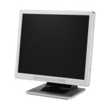 17-zoll-direkt-bnc-flachbildmonitor
