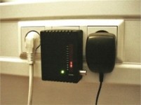 230v-netz-scanner