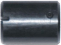 3-1265 S