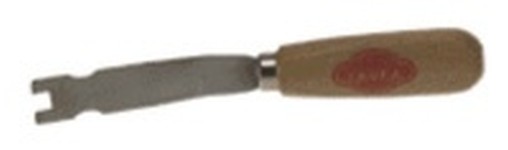 3-2154