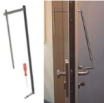 3-2157