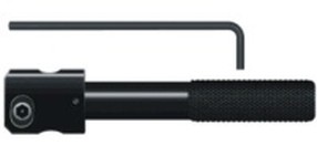 3-3005