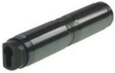 3-3015B
