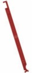 3-6080