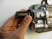 Aufsatzadapter1