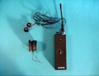D2 13-1000