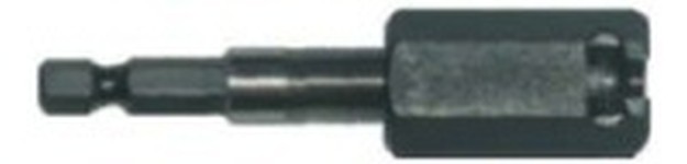 Einschraubhilfe