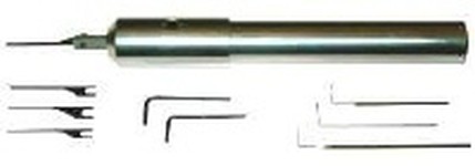 Elektro-Pick Standard