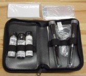 Fingerabdruckset