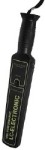 MD-3003-LC
