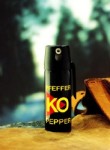 Pfefferko