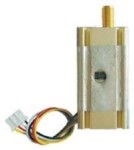 Videosender 1000 mW Miniatur
