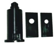 Ziehglocke