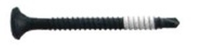 Zugschraube 3,9 mm