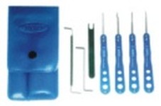 alu-pickset