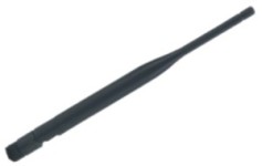 antenne 6dbi