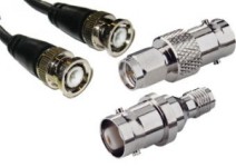 antennenadapter_set