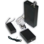 audioset 3