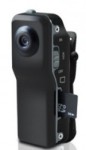 clip-camcorder