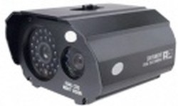 dual_night_vision