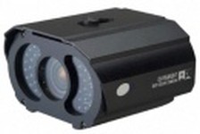 dual_night_vision_vario