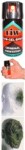 farbgelspray