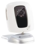 gsm-kamera