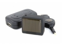 gsm-sender modell 3
