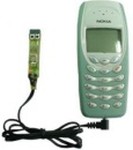 gsm_ueberwachung
