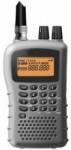 handscanner 80-kanal