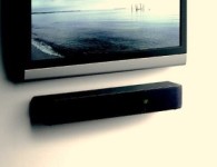 heimkino-surround-box