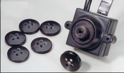 knopflochkamera