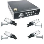 komplettpaket indoor