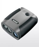 laser entfernungsmesser